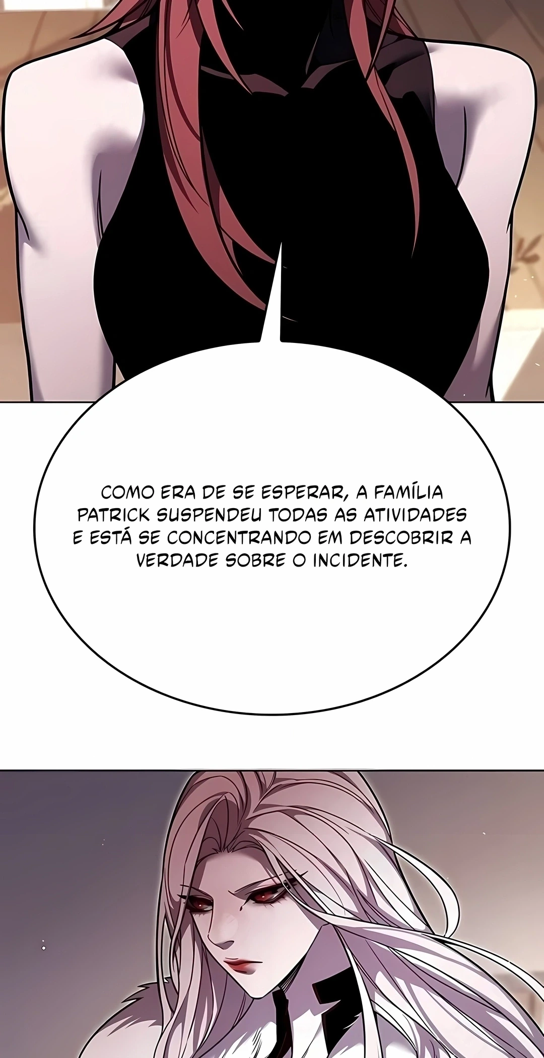 Página 84