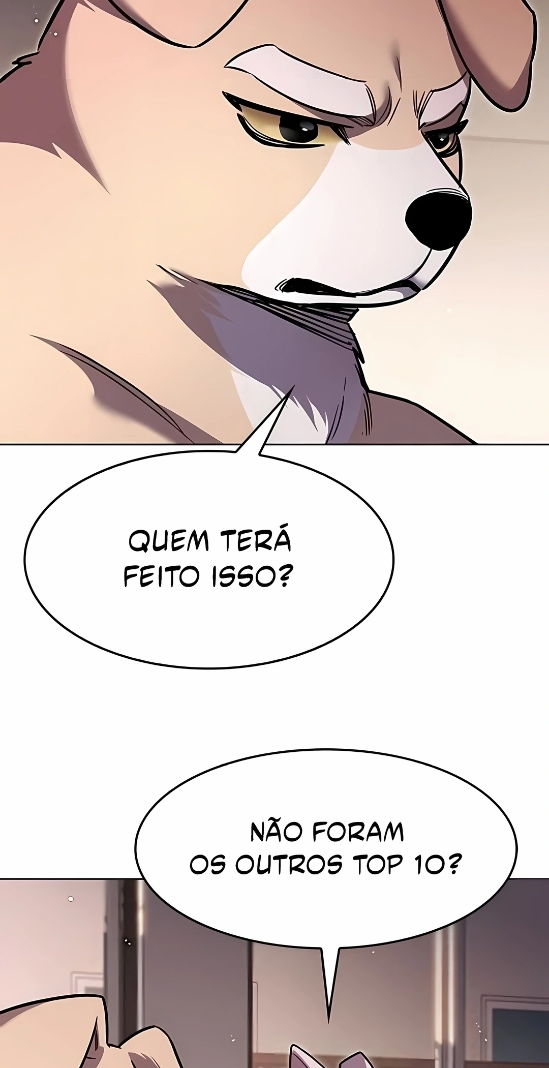 Página 86