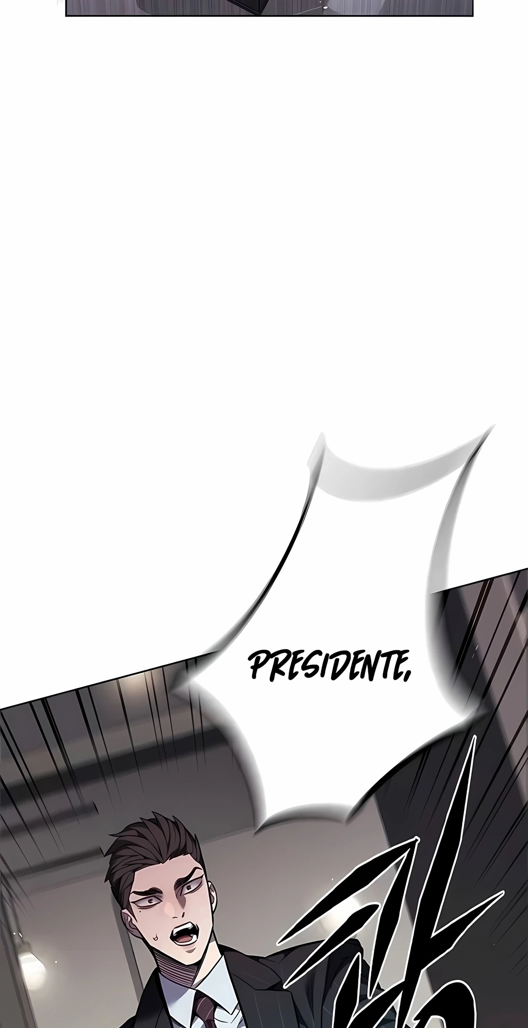 Página 98