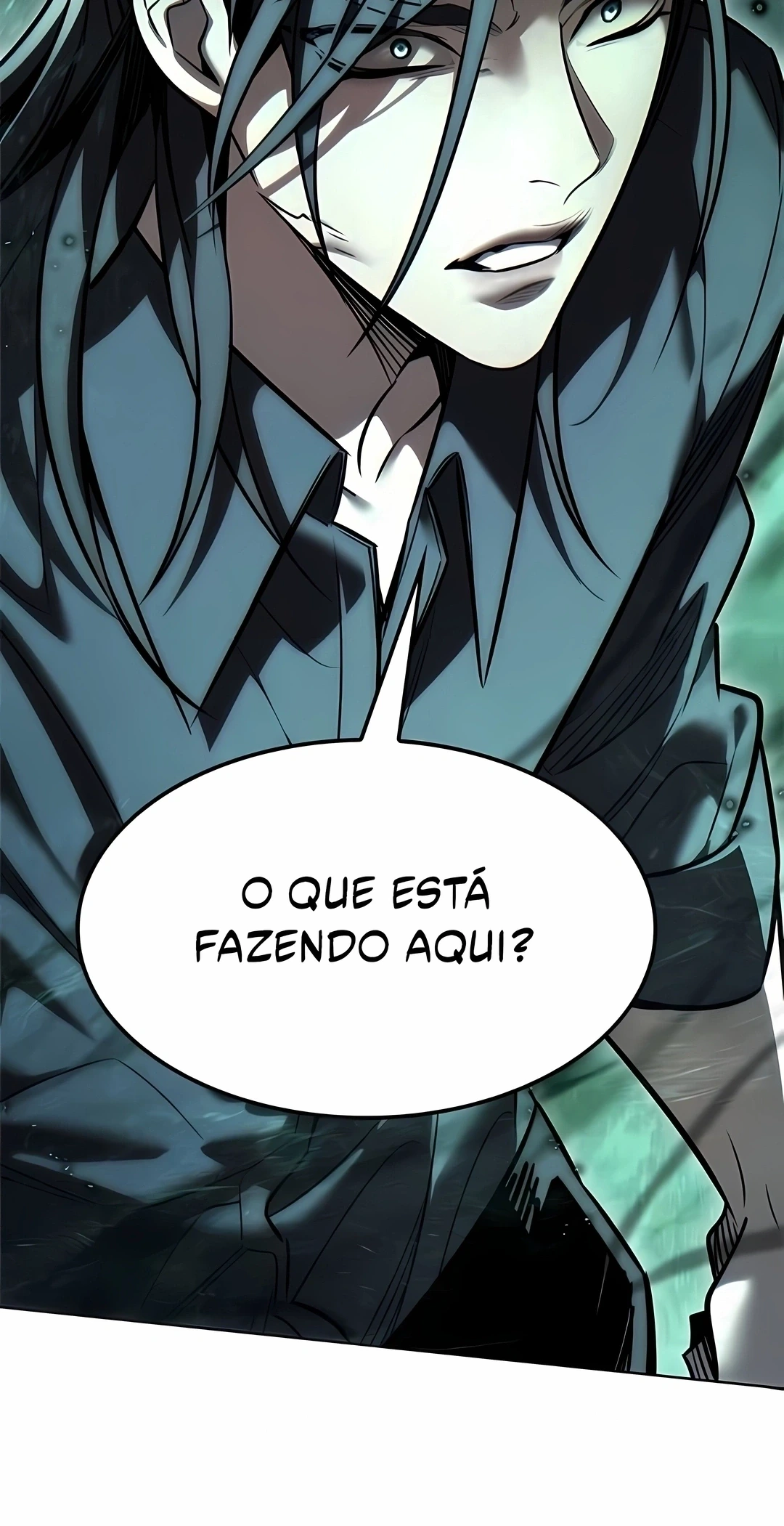 Página 112