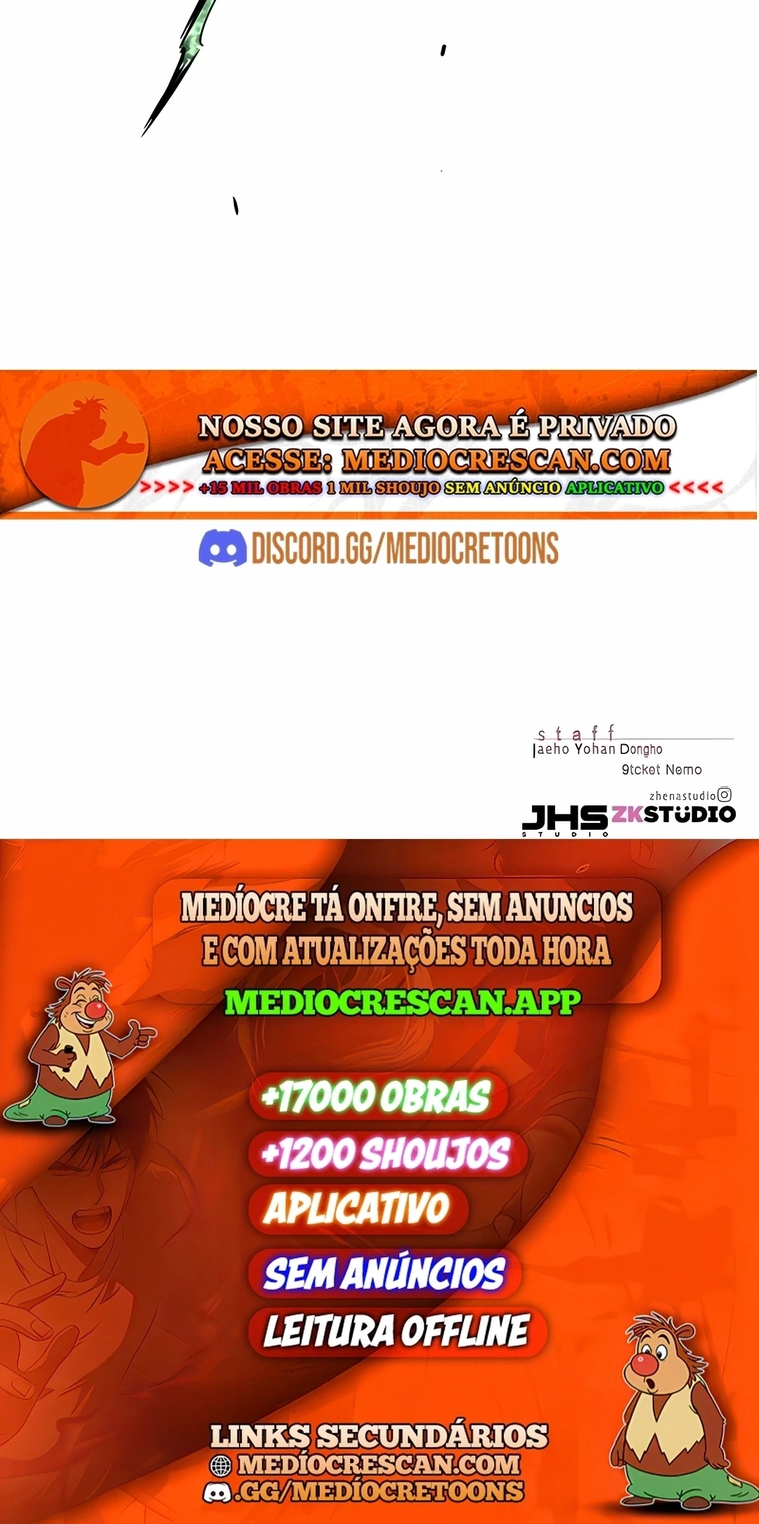 Página 120