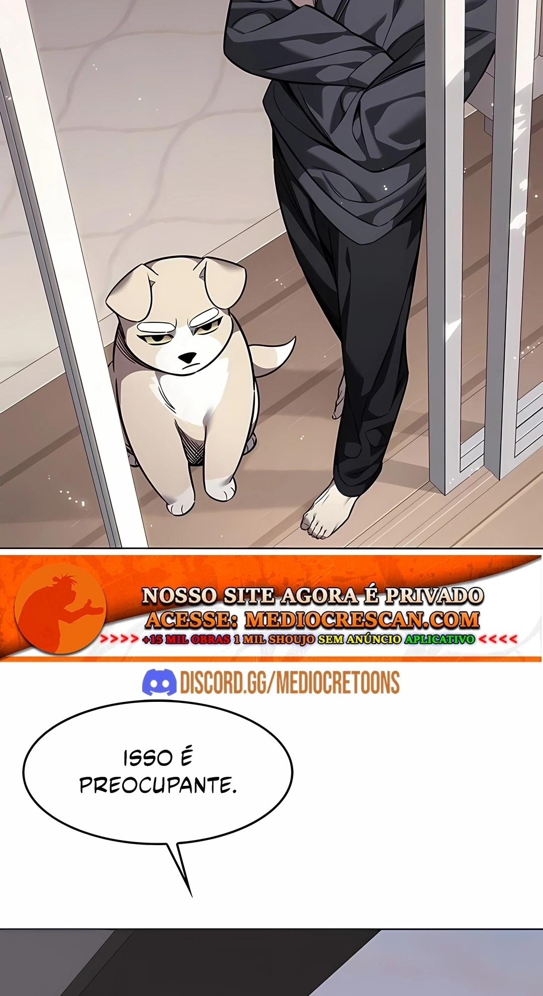 Página 32