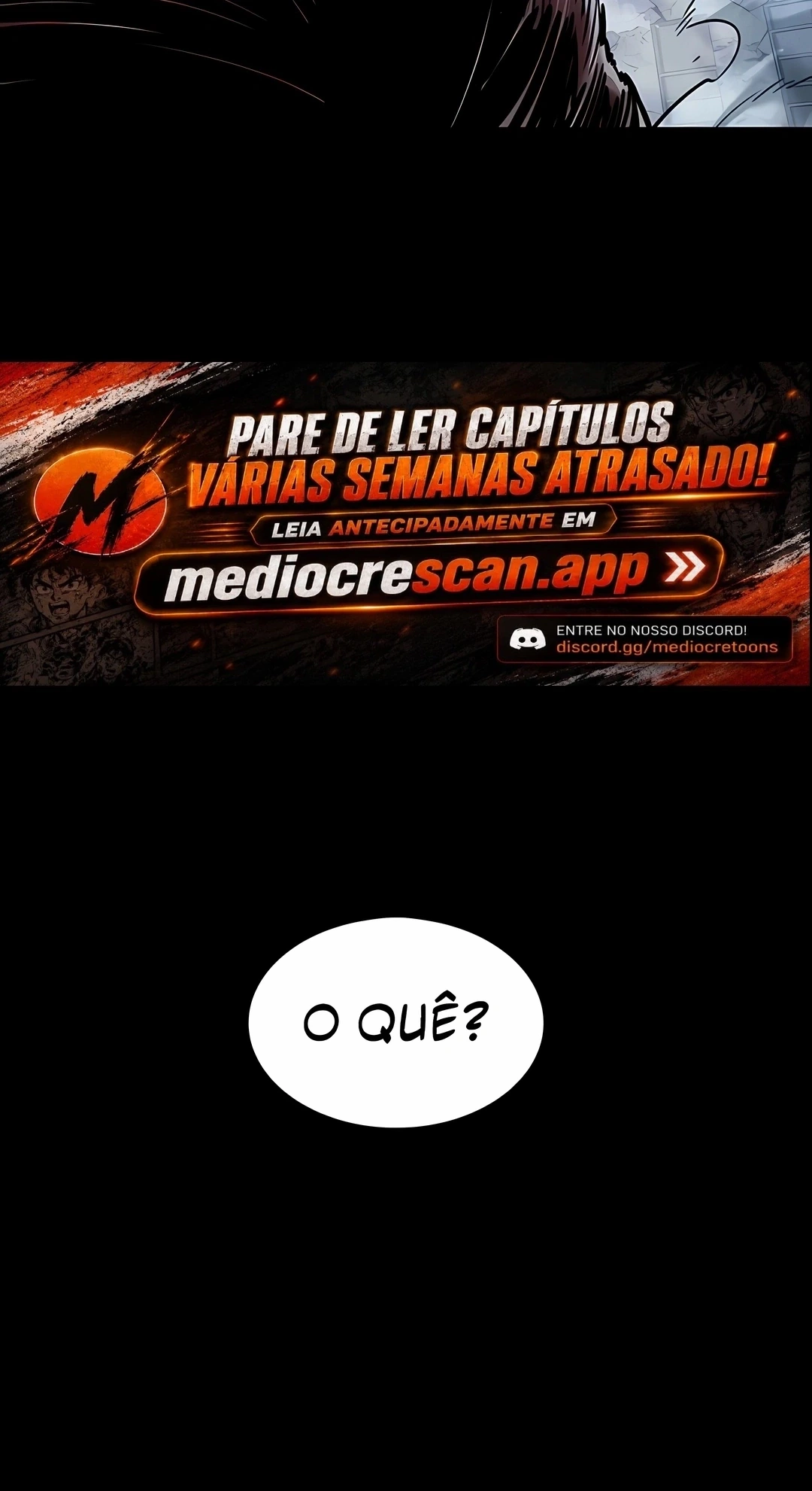 Página 55