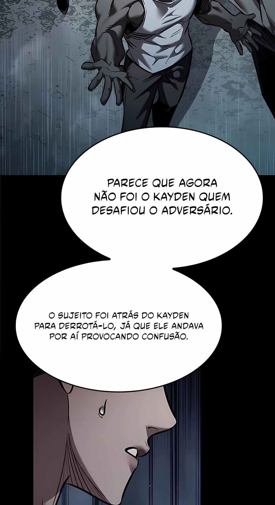 Página 57