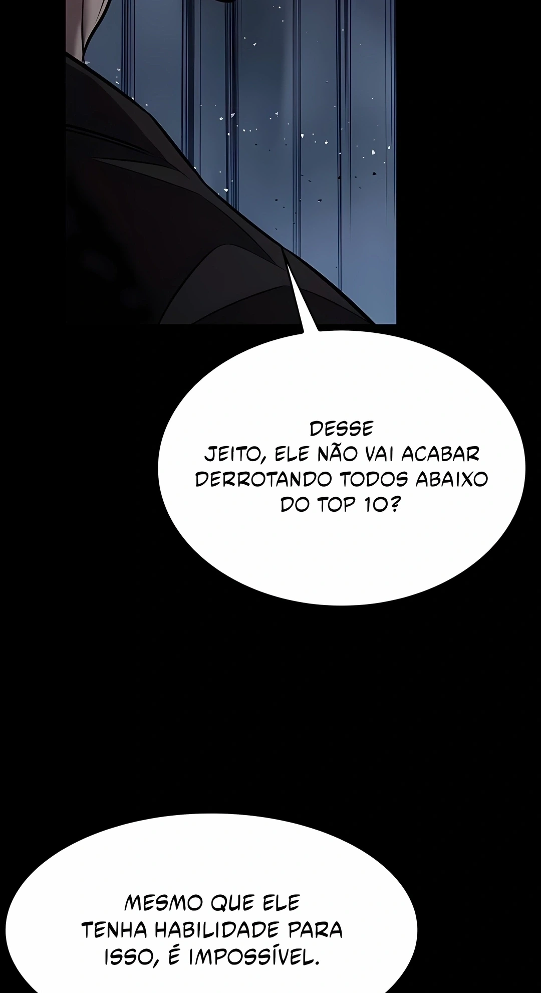Página 58