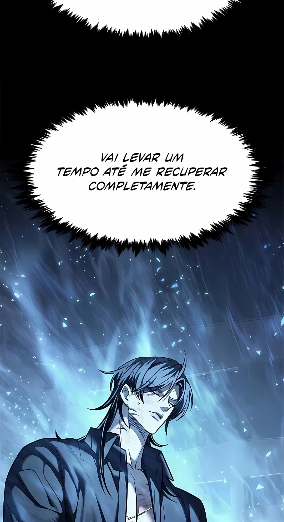 Página 66