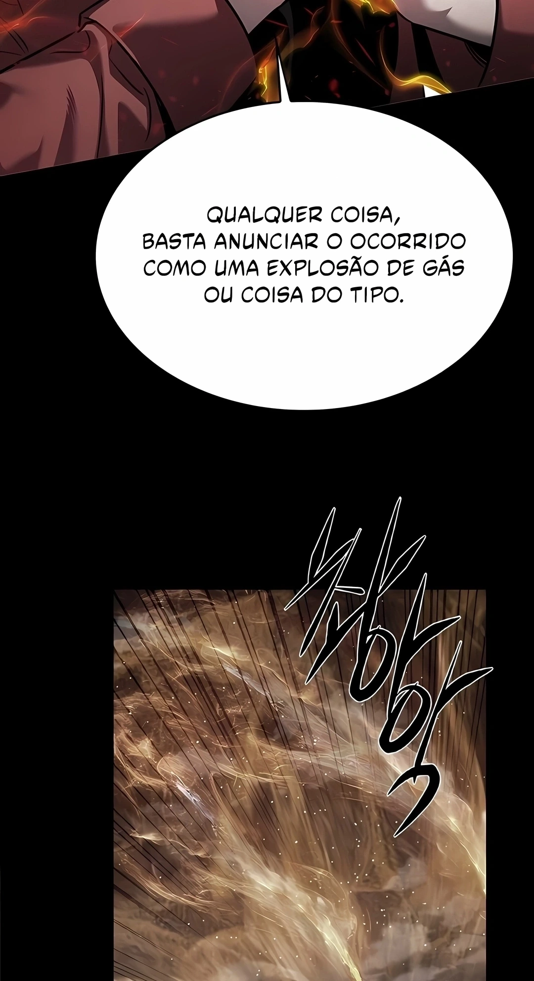 Página 76