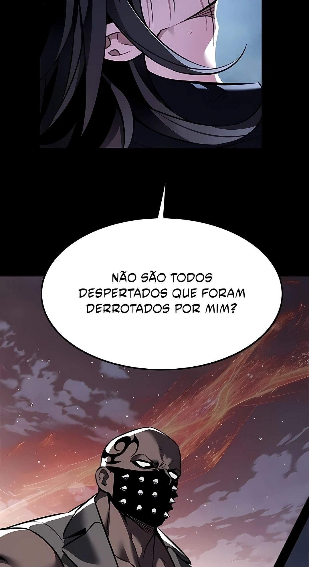 Página 81