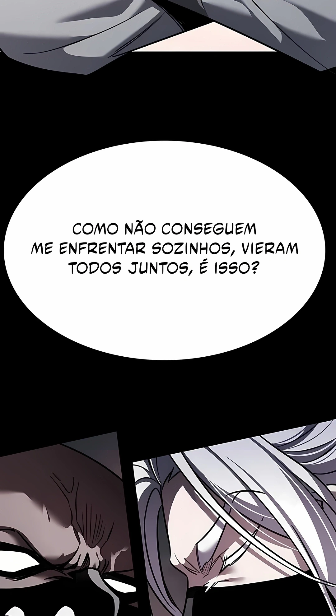 Página 83