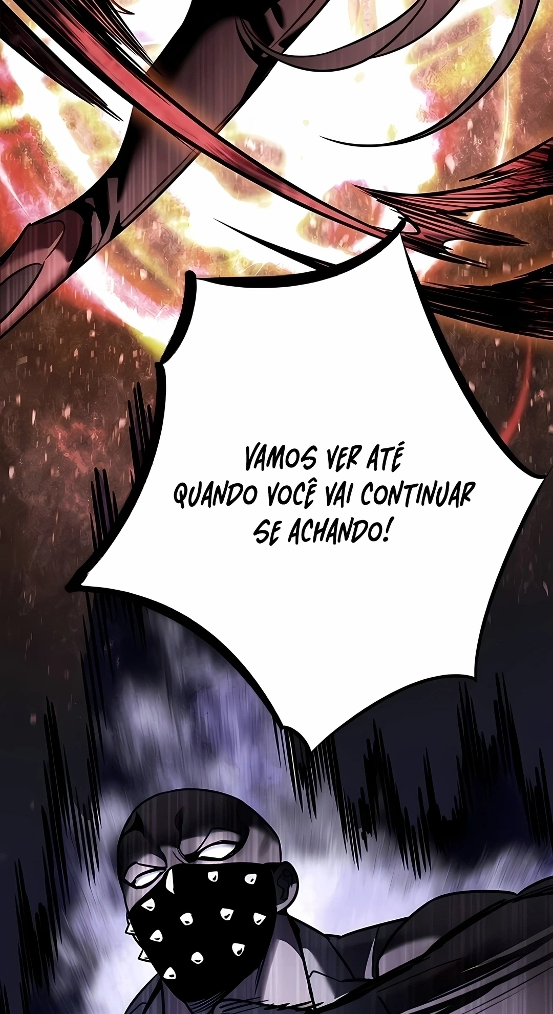 Página 93