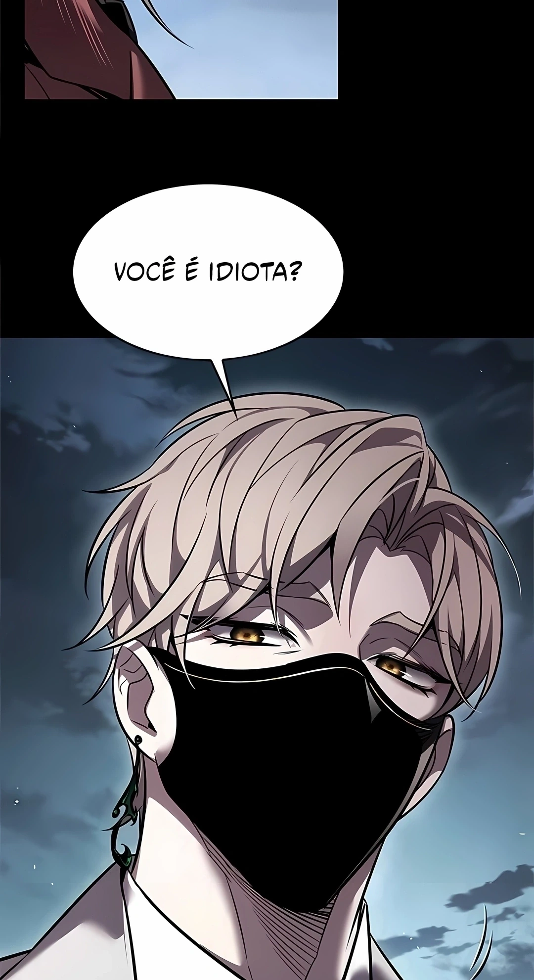 Página 106