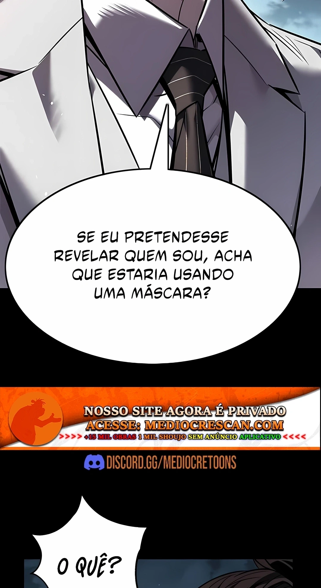 Página 107