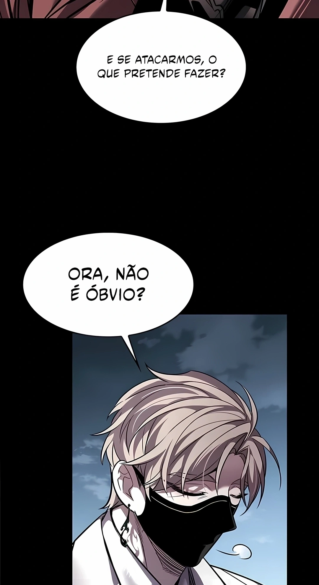 Página 110
