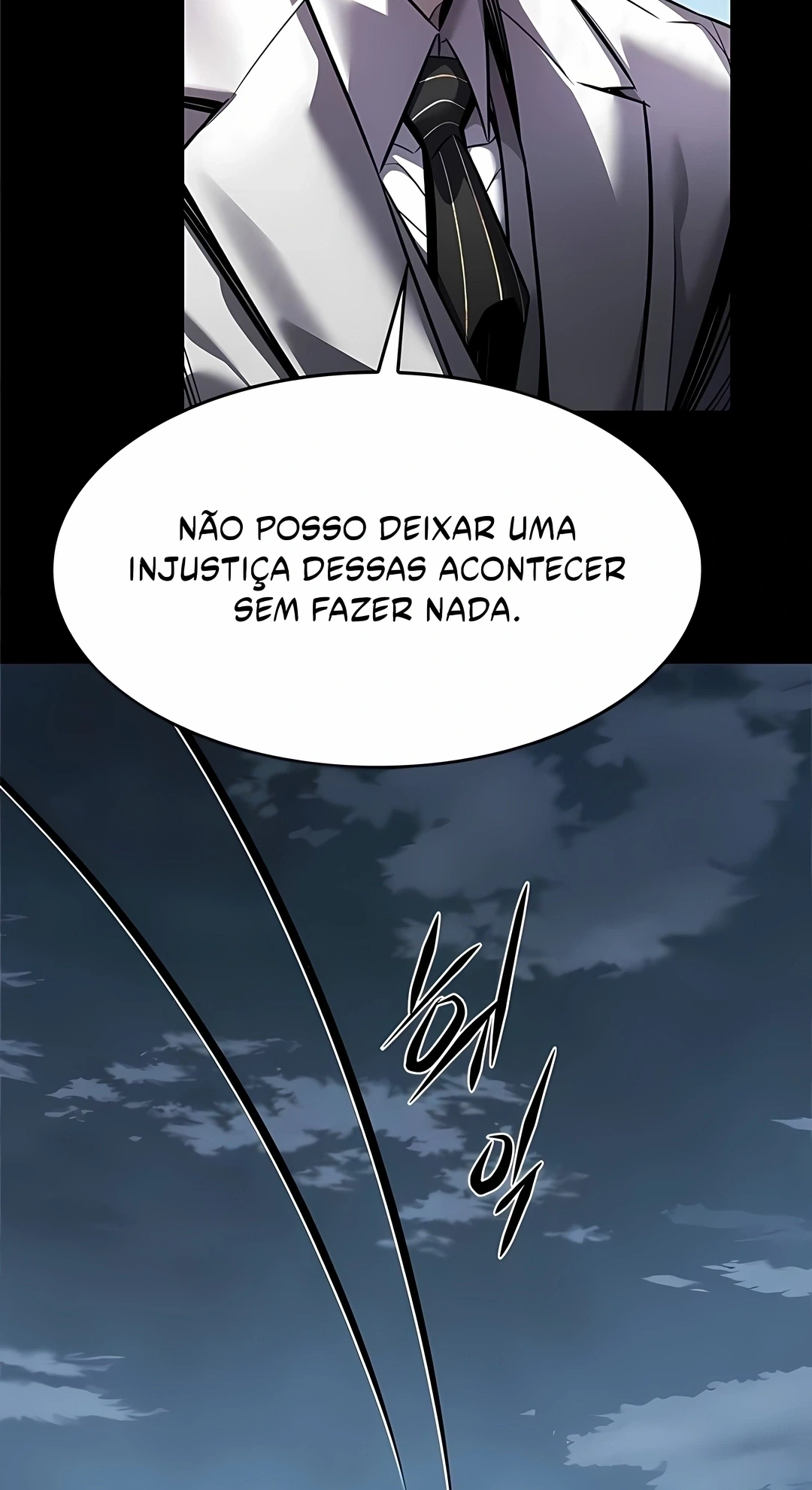 Página 111