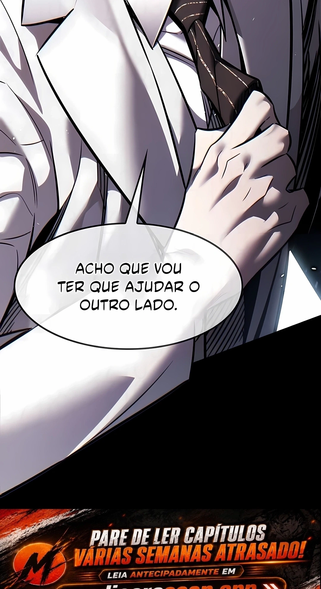 Página 114