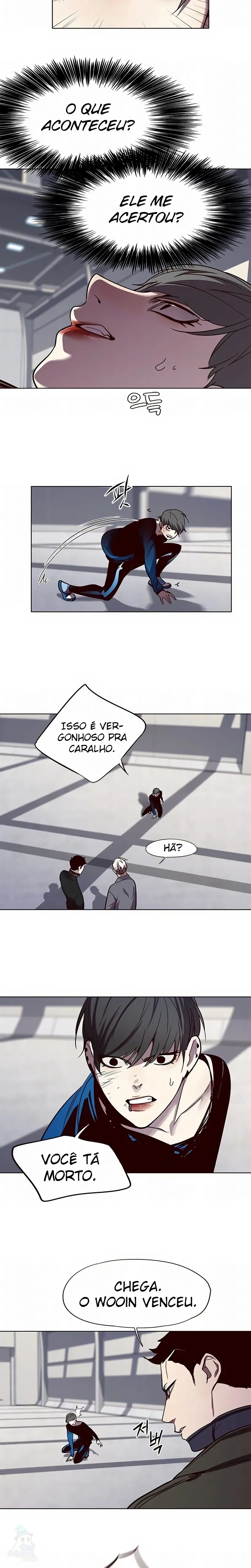 Página 17