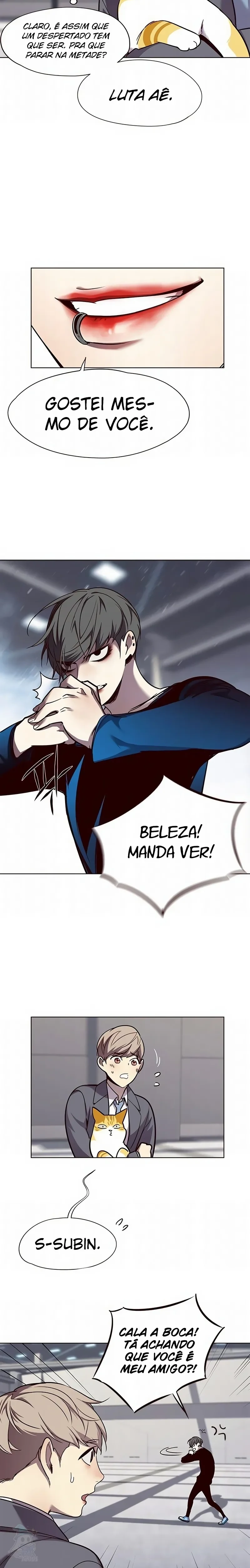 Página 20