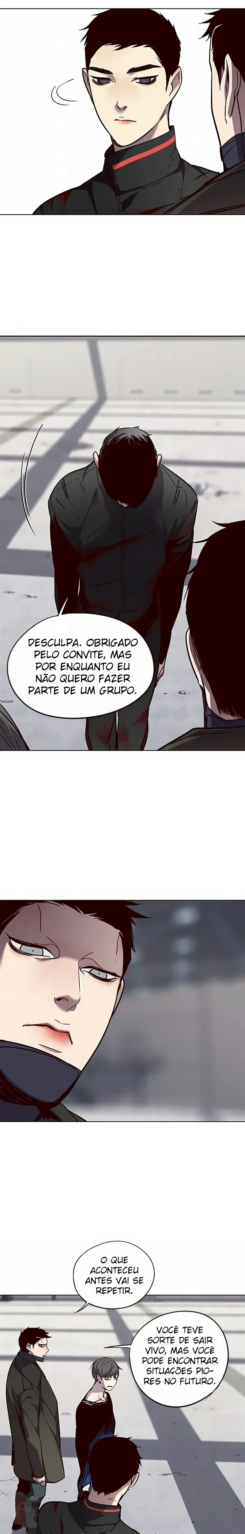 Página 14