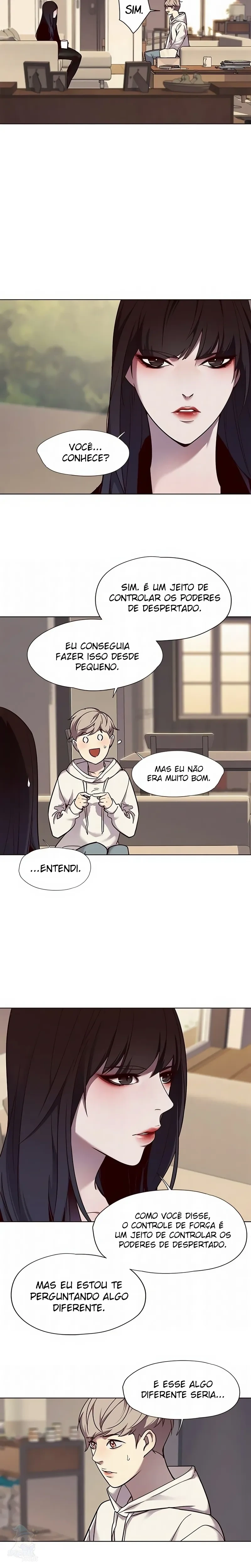 Página 11