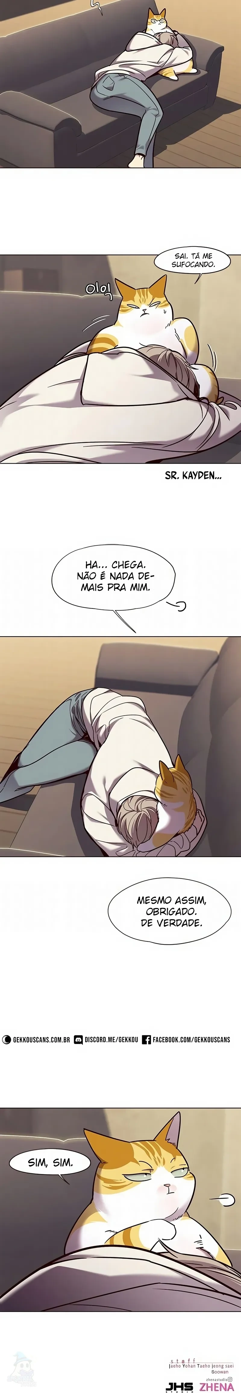 Página 21