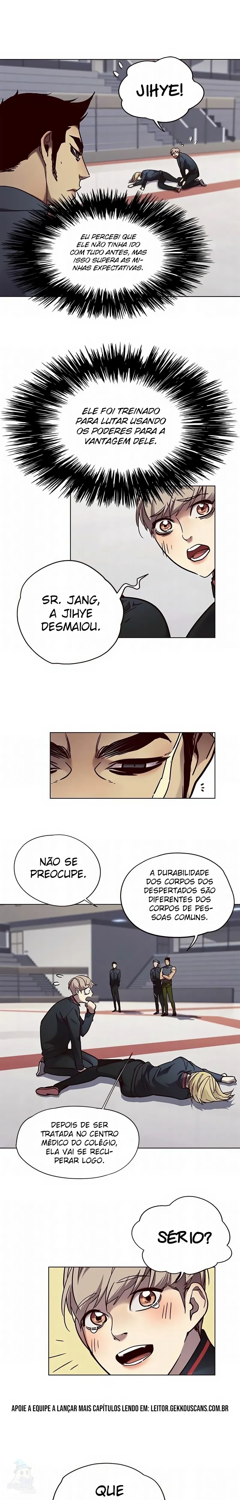 Página 16
