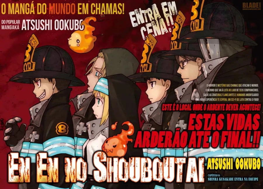 Página 4