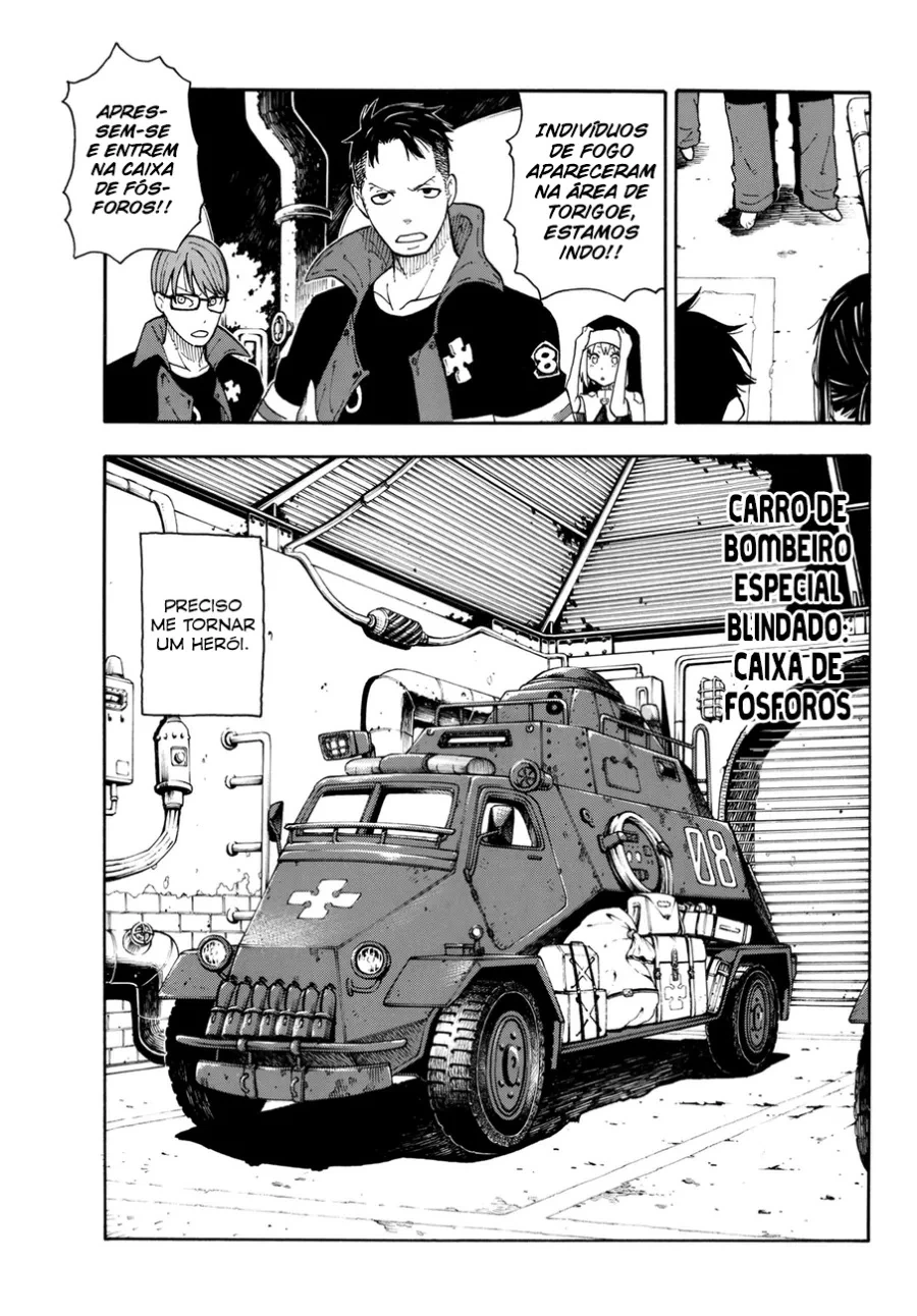 Página 50