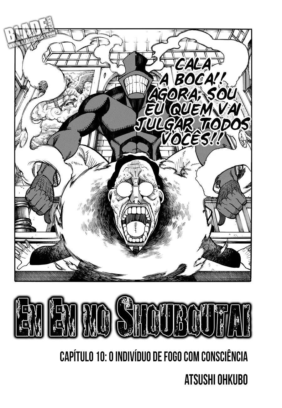 Página 3