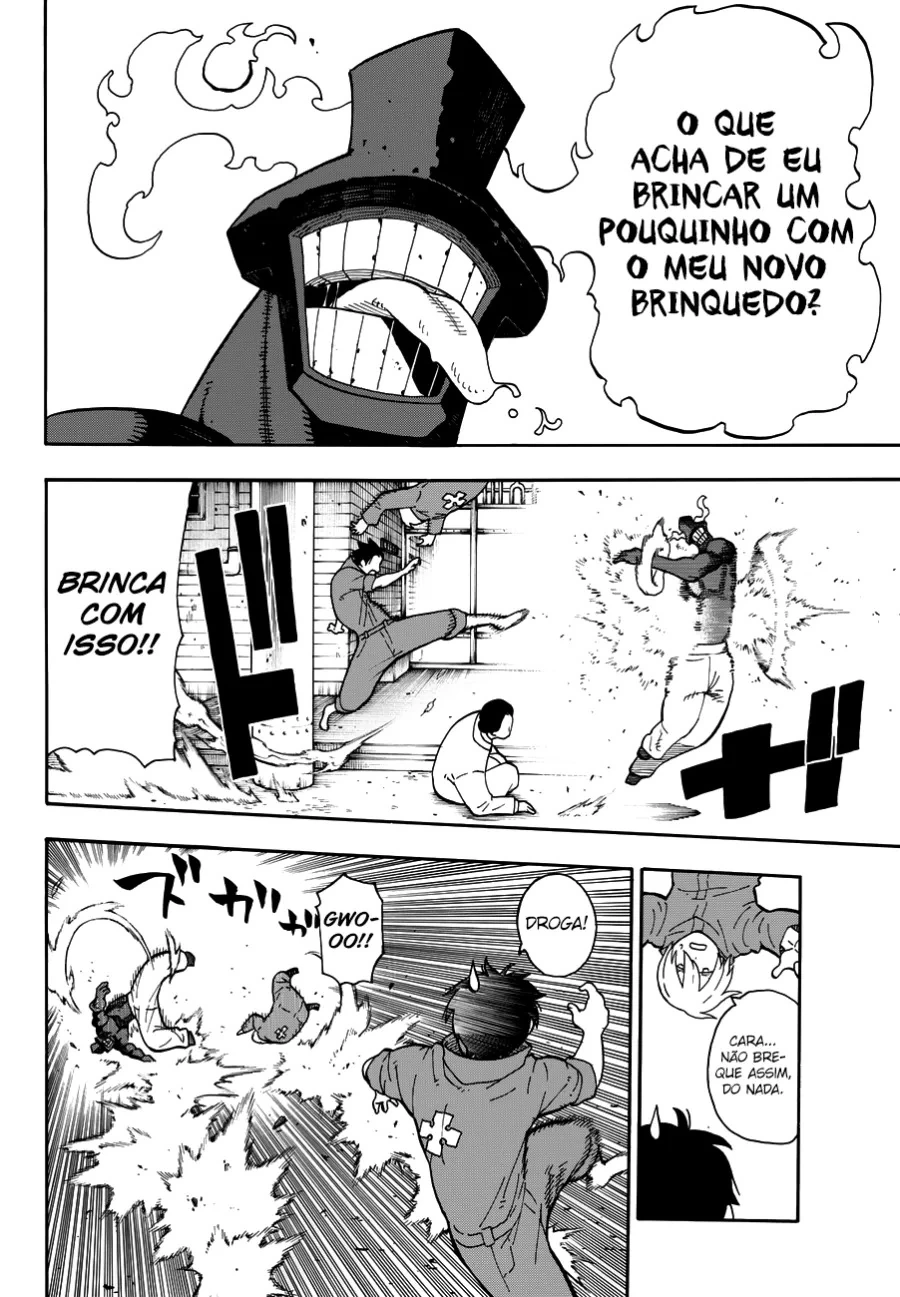 Página 9