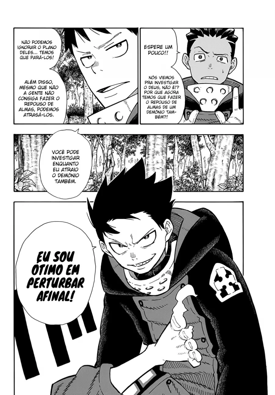 Página 13