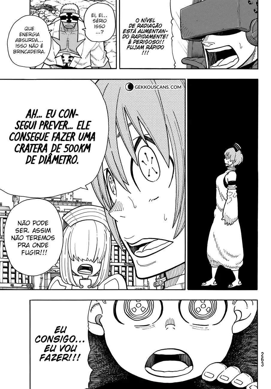 Página 18