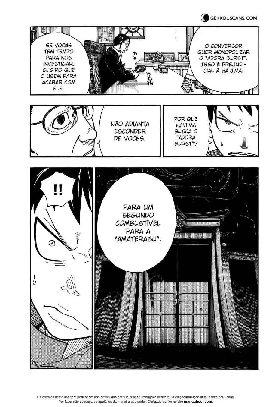 Página 8