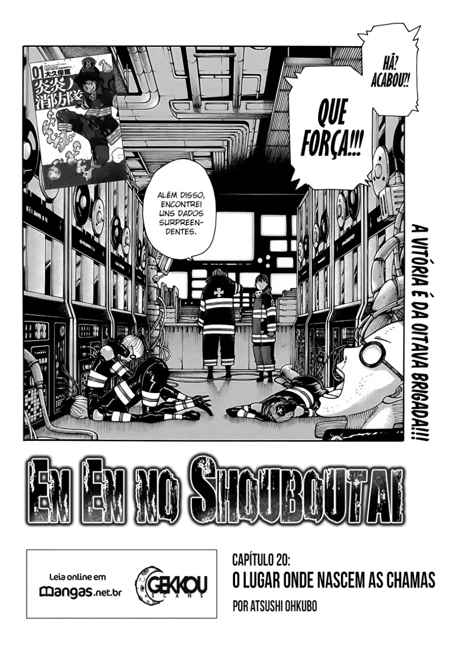 Página 3