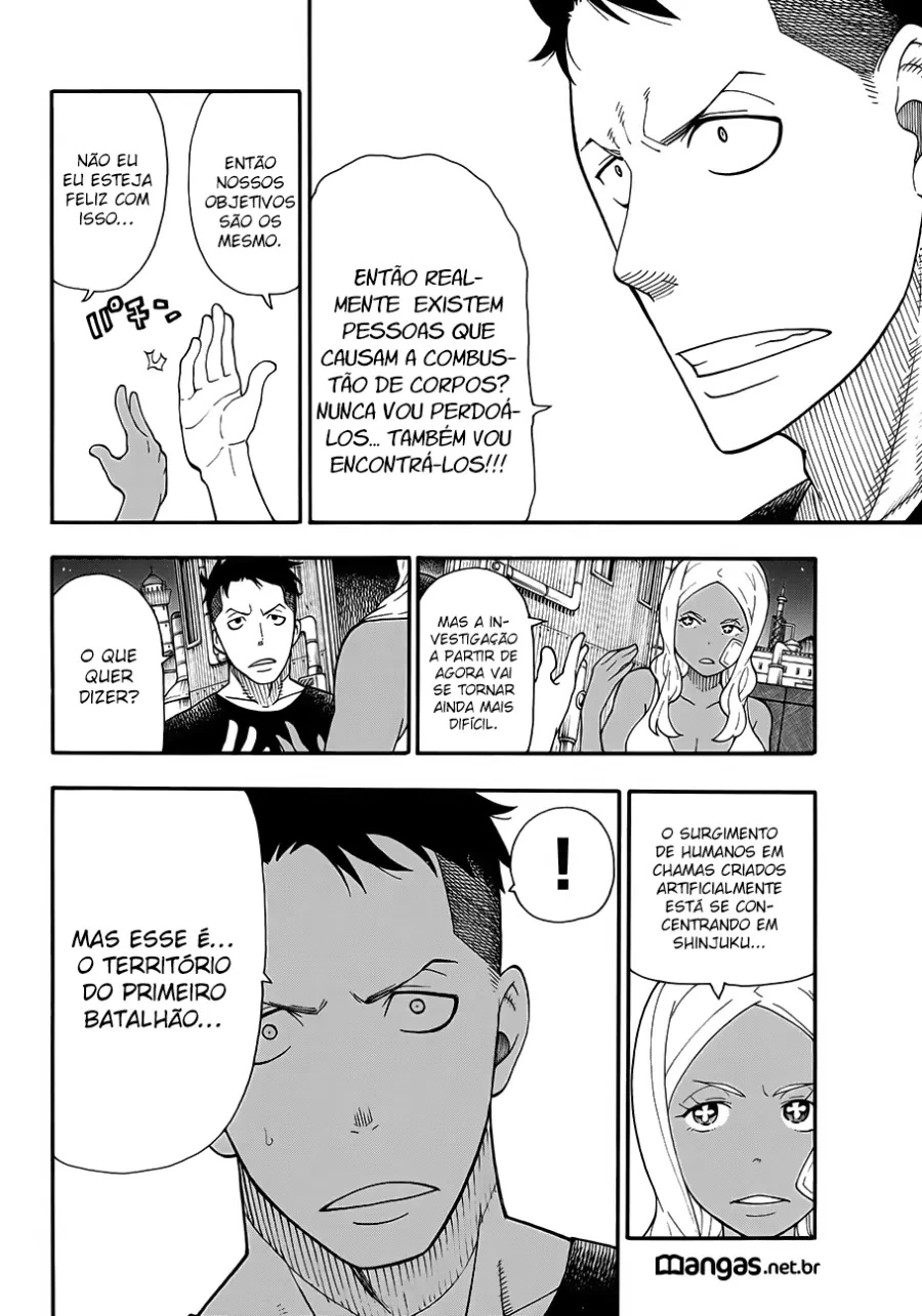 Página 16