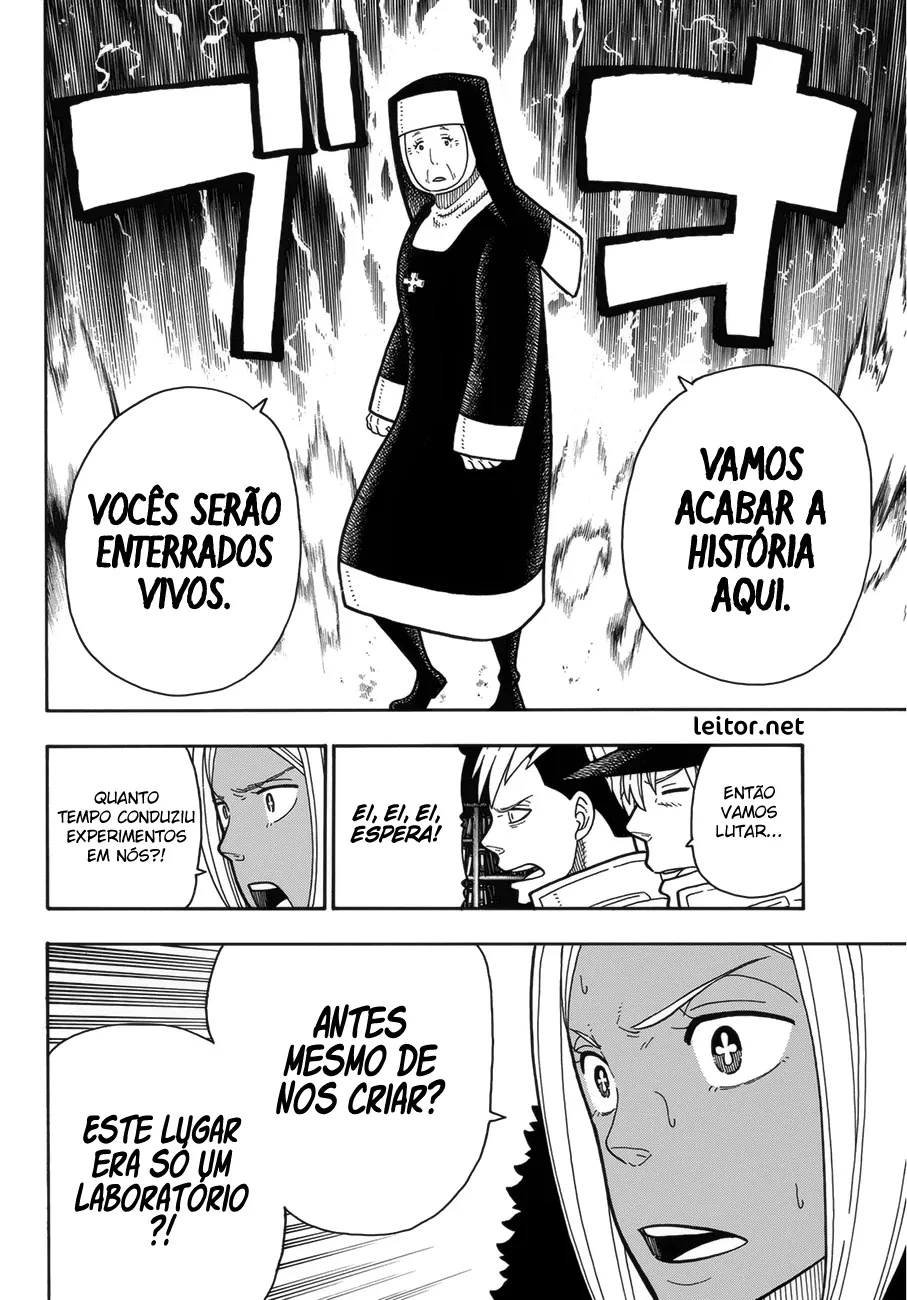 Página 11