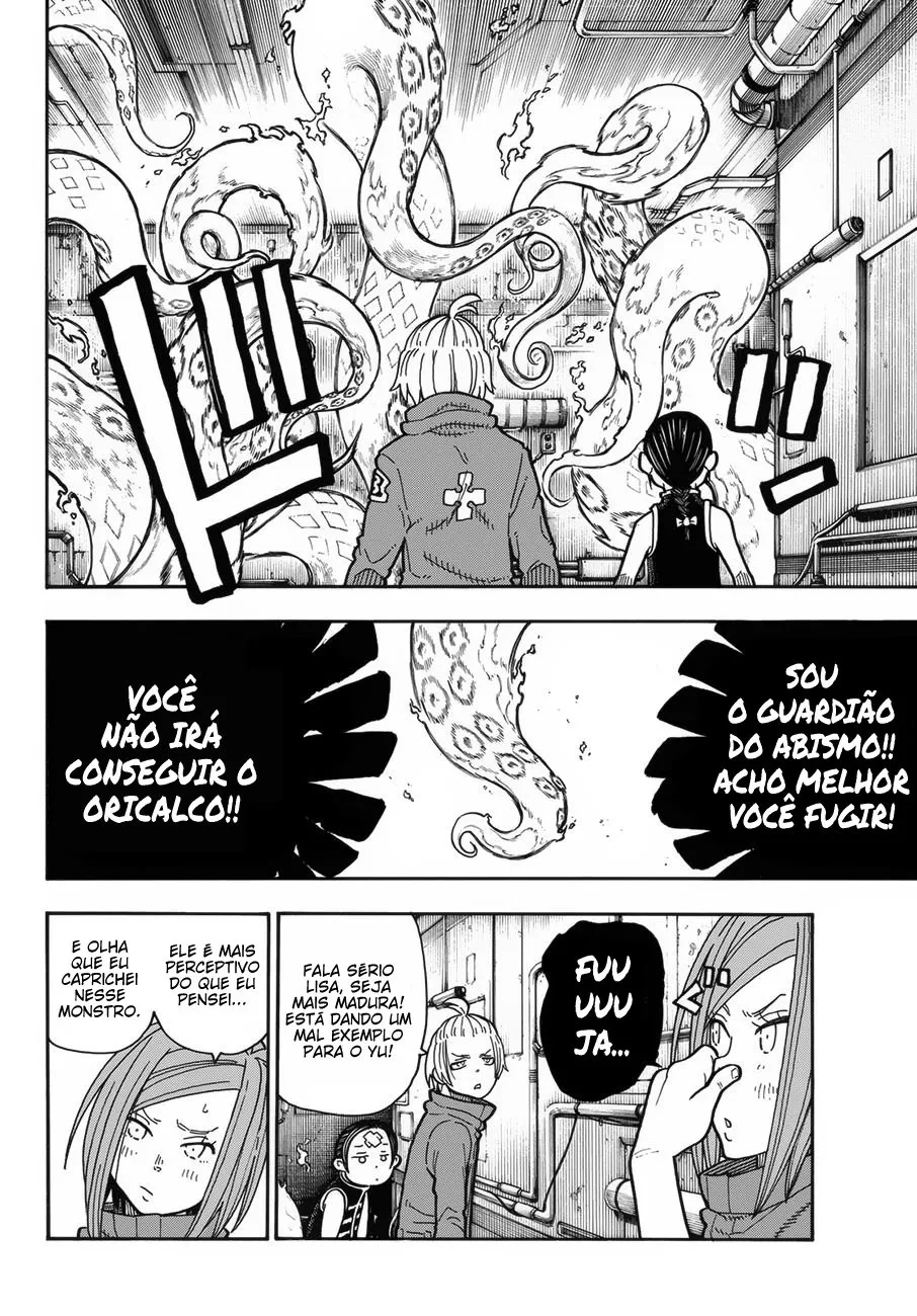 Página 14