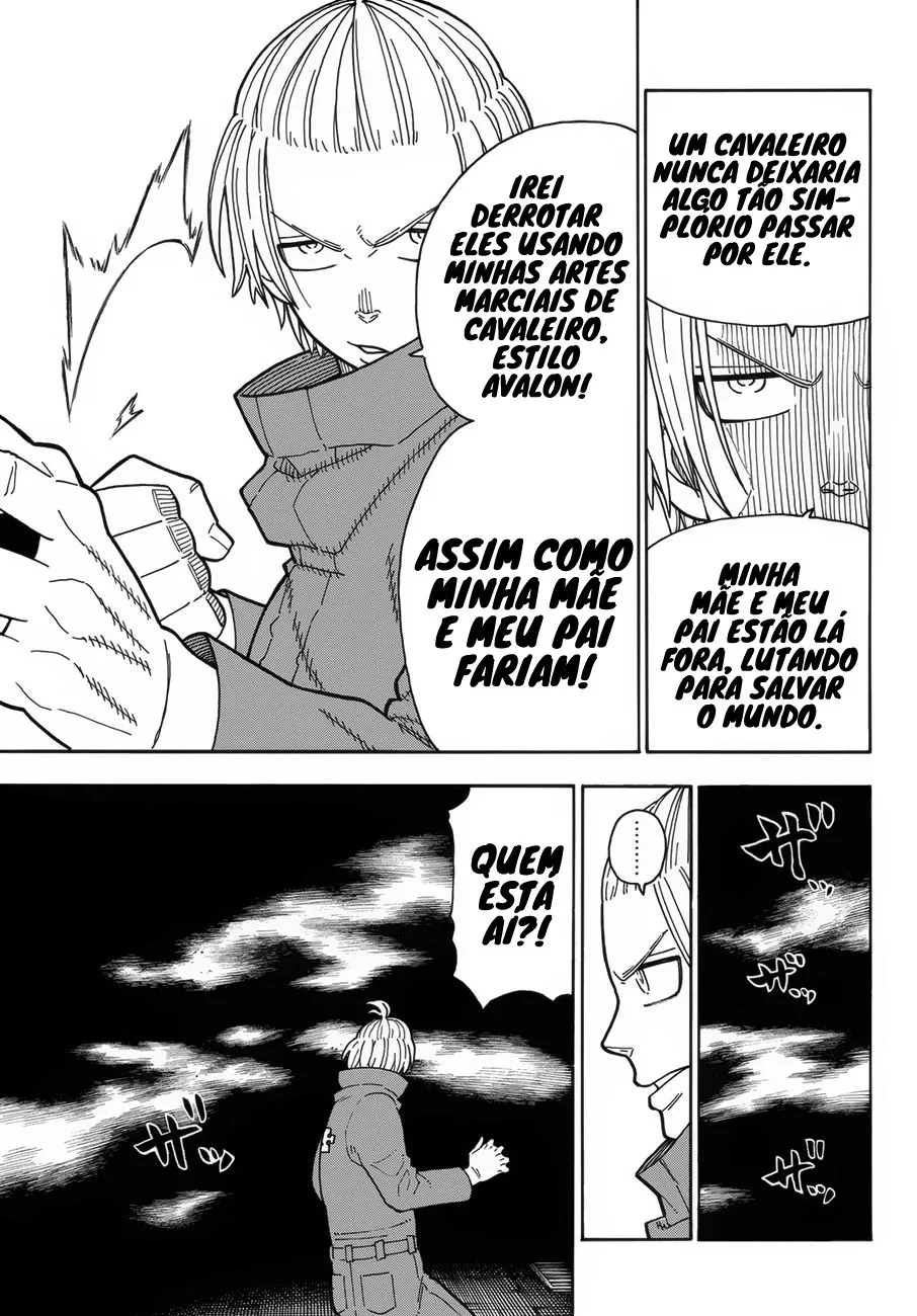 Página 17