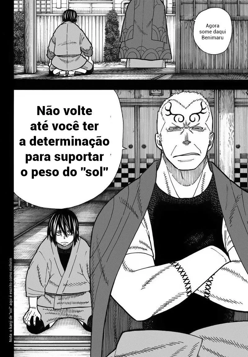 Página 15