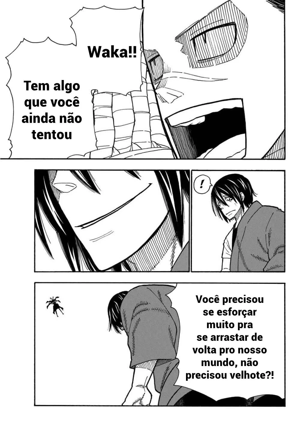 Página 20