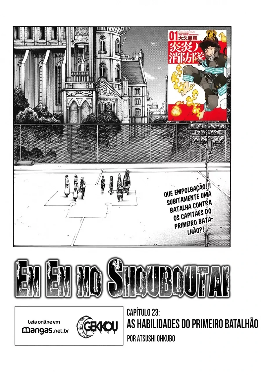 Página 3
