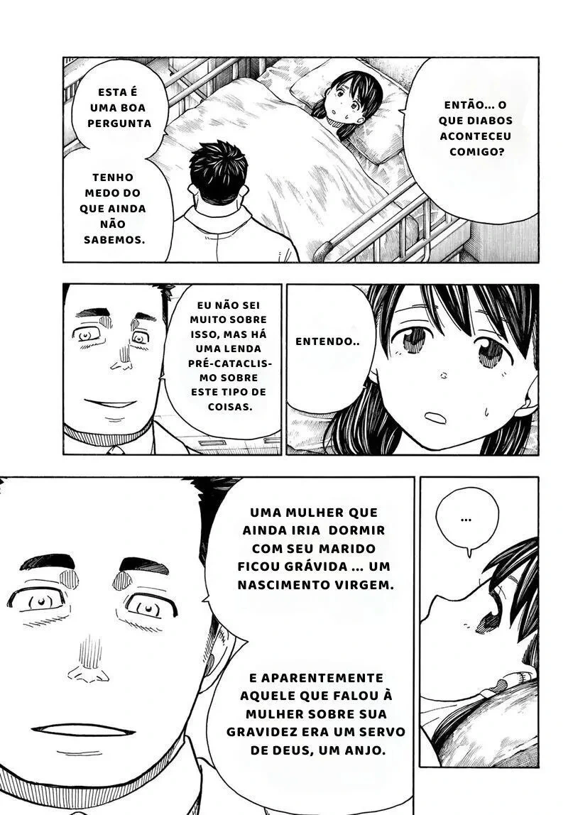 Página 13