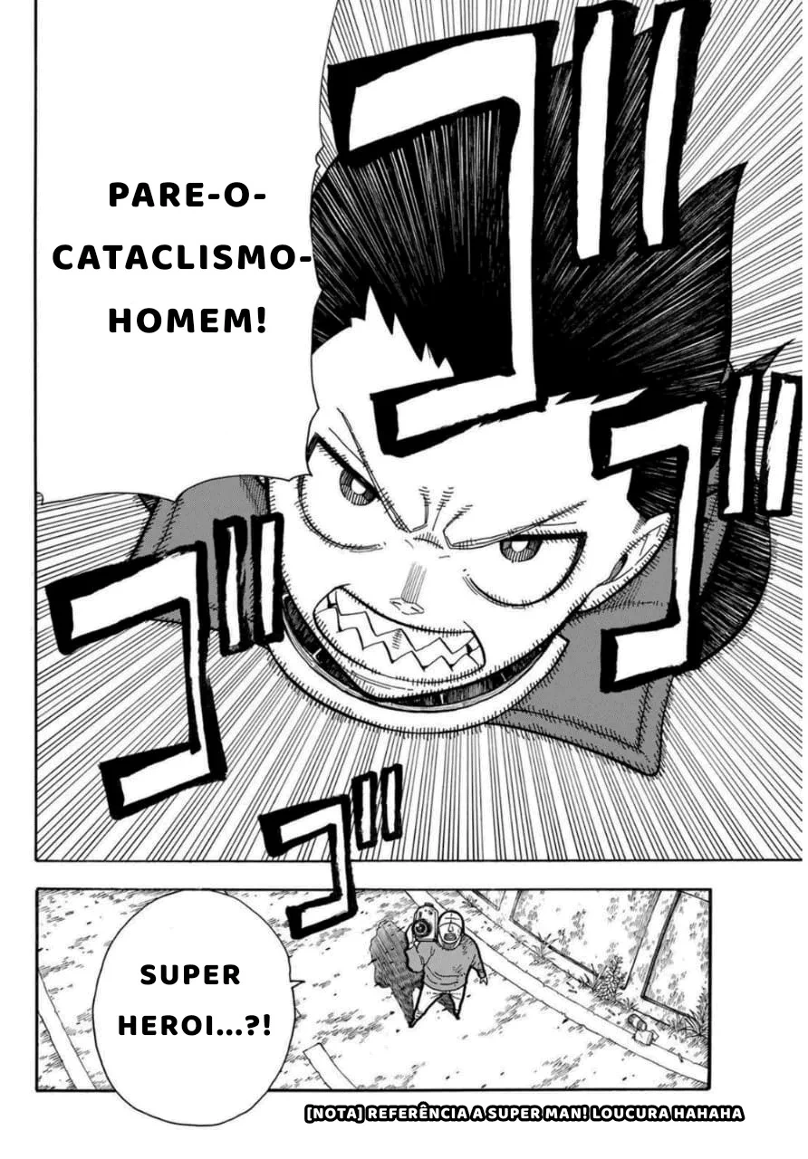 Página 17