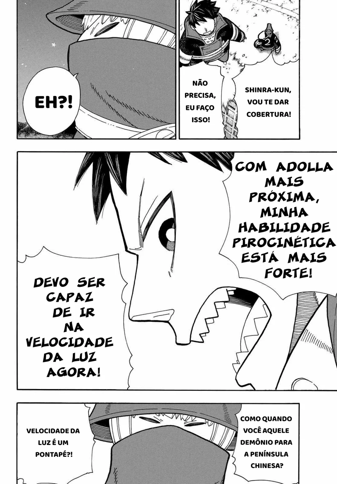 Página 5