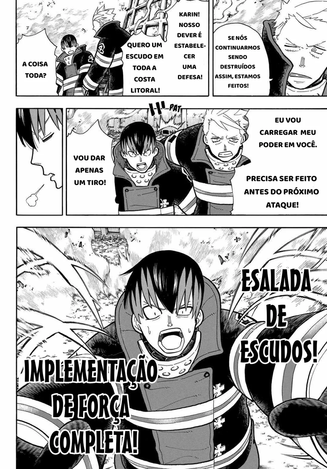 Página 7