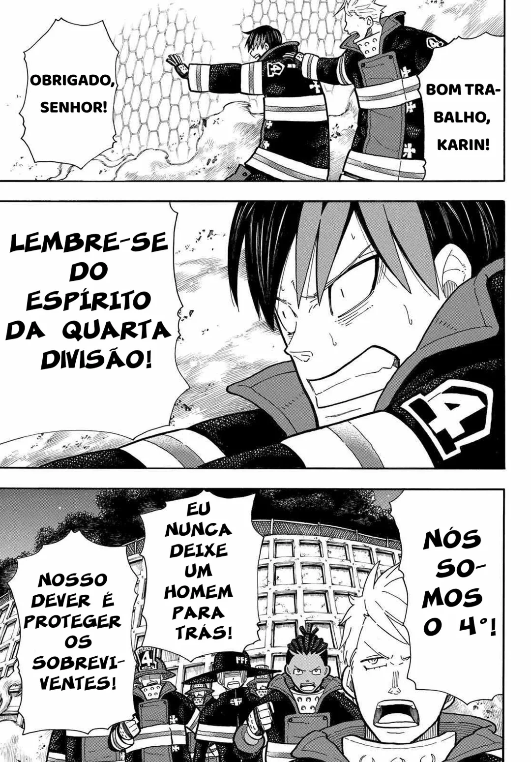 Página 10