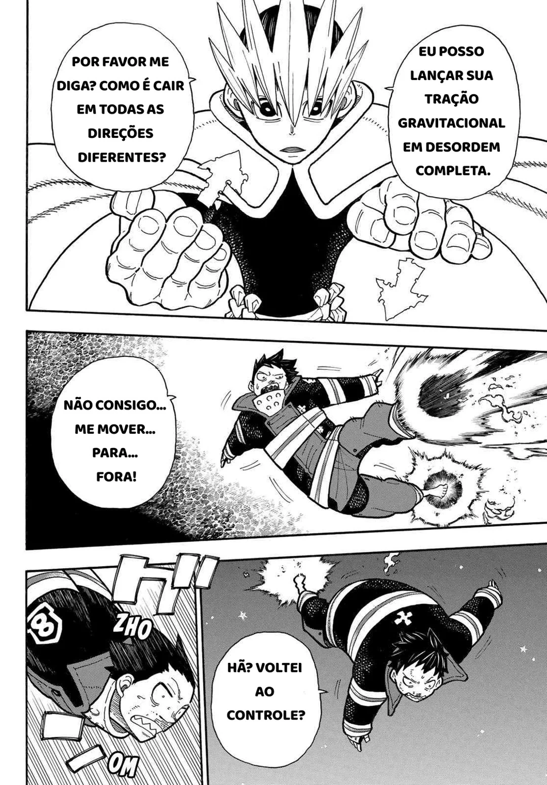 Página 15