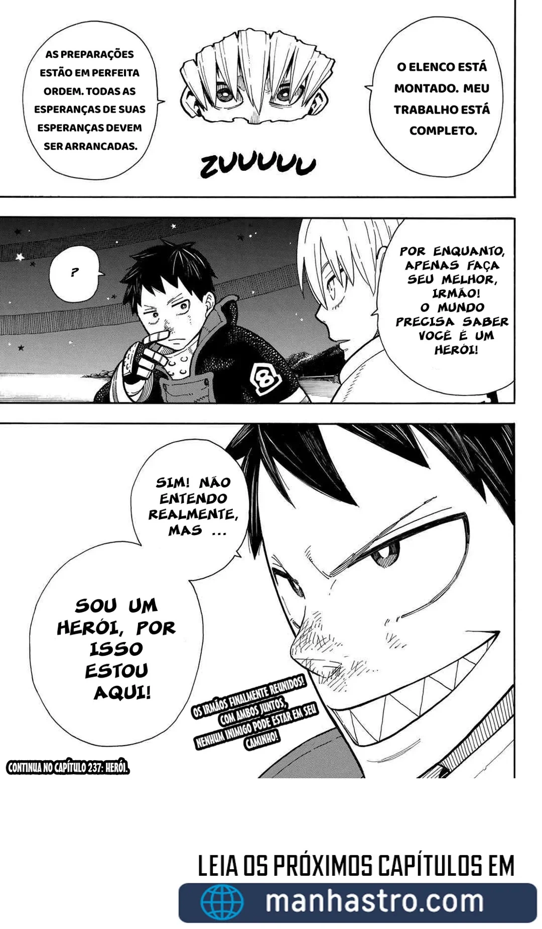 Página 20