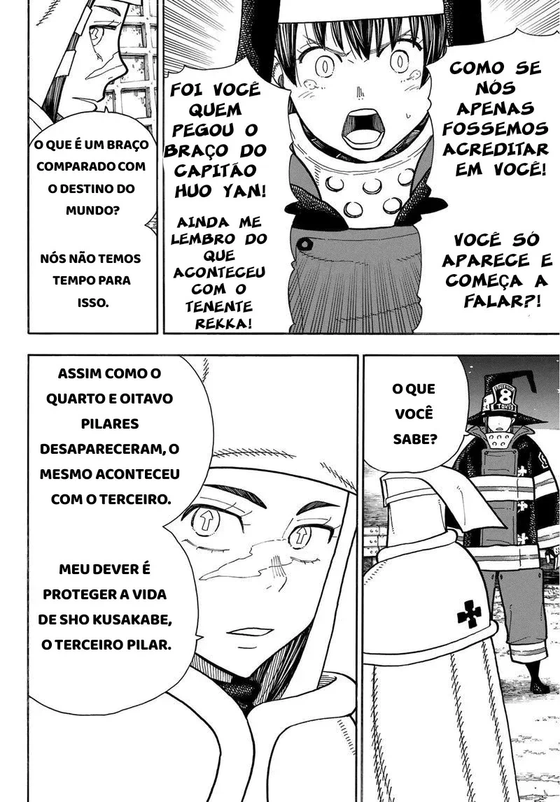 Página 13