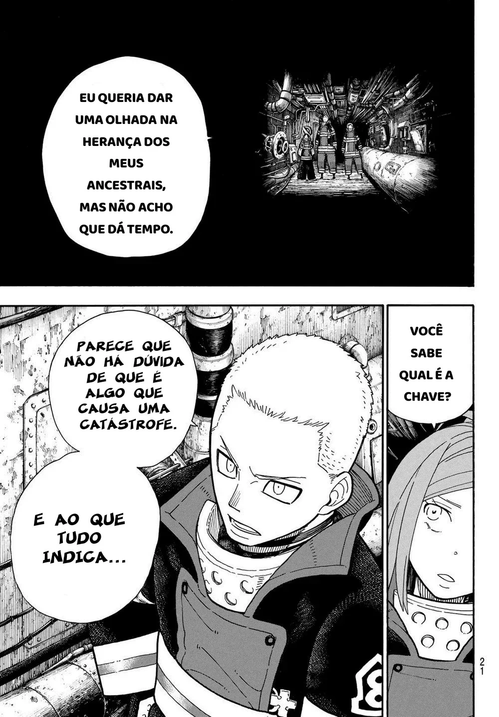 Página 5