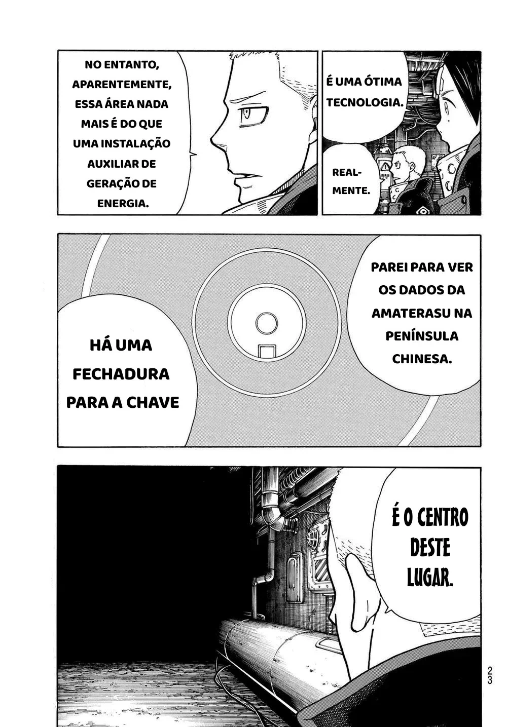 Página 7